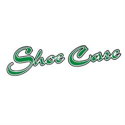 Shoecare, Hoorn openingstijden