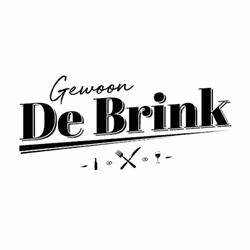 “Gewoon” De Brink Bakkeveen, openingstijden