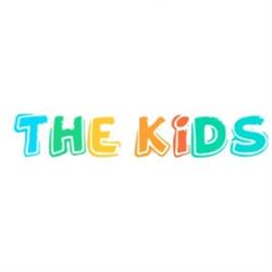 Casting- & Modelagency The Kids Bv, Nederhorst den Berg openingstijden