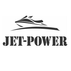 Jet Power, Schoonhoven openingstijden