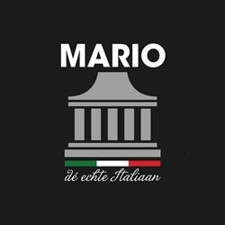 Mario Pizzeria Ristorante, Hoogeveen openingstijden