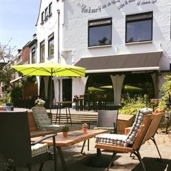 't Vonderke, Eindhoven openingstijden
