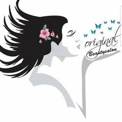 Original Beauty Salon, Rotterdam openingstijden