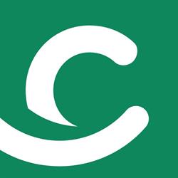Conpro Condensor Bescherming Bv, Dordrecht openingstijden