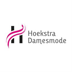 Hoekstra Mode, Noordwolde openingstijden