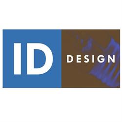 Id-Design Bv, Molenhoek openingstijden