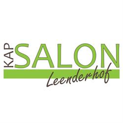 Leenderhof Kapsalon, openingstijden