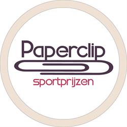 Paperclip Sportprijzen, Silvolde openingstijden
