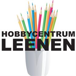 Leenen Doe Het Zelf Centrum, Asten openingstijden