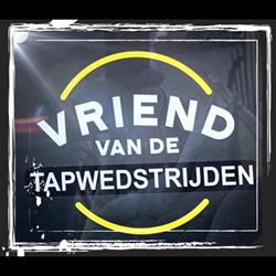 Café De Korenbeurs, Zutphen openingstijden