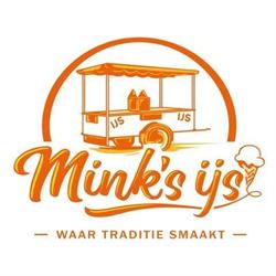 Mink' Ijs Ijsbereider, Bunschoten-Spakenburg openingstijden