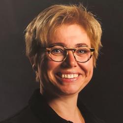 Koorn Annelies, Wervershoof openingstijden
