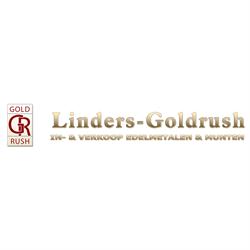 Linders - Goldrush Edelmetaalhandel, Uden openingstijden