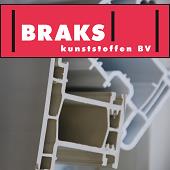 Braks Kunststoffen, Uden openingstijden