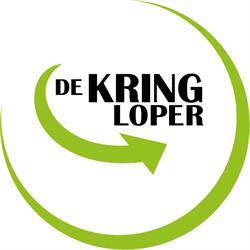 De Kringloper, Hilversum openingstijden
