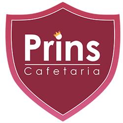 Prins, Beekbergen openingstijden