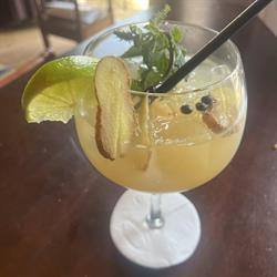 Spaarndam Café, Spaarndam gem. Haarlem openingstijden