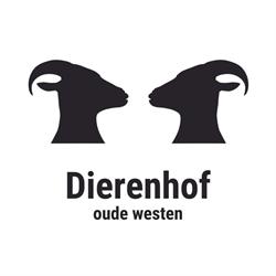 Dierenhof Oude Westen, Rotterdam openingstijden
