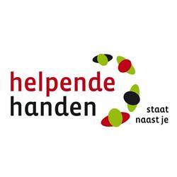 Helpende Handen Ver Gehandicaptenzorg, Woerden openingstijden