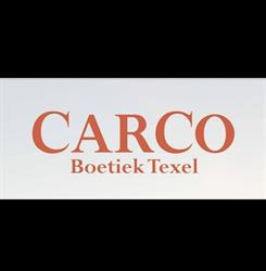 CarCo, Den Burg openingstijden