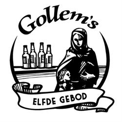 Elfde Gebod Het, Amsterdam openingstijden
