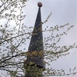 Abou Bakr, Almere openingstijden