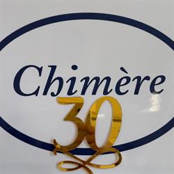 Chimere, Etten-Leur openingstijden