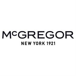 Mcgregor Outlet Store Bataviastad, Lelystad openingstijden