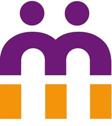 Clinical Trial Center Maastricht Bv, openingstijden