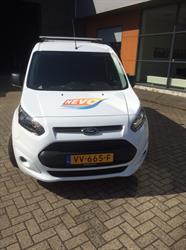 Nevo Bv, Amsterdam openingstijden