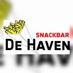 Snackbar "De Haven", Enschede openingstijden