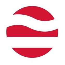 Moekotte BV, Enschede openingstijden