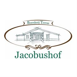 Jacobus Boerderijterras, Boxtel openingstijden