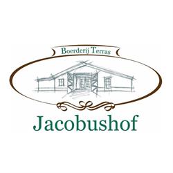 Jacobus Boerderijterras, Boxtel openingstijden