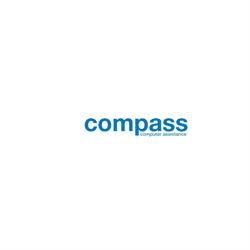 Compass Computer Assistance, Oudkarspel openingstijden