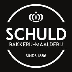 Bakkerij Schuld, Oldebroek openingstijden