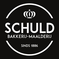 Bakkerij Schuld, Oldebroek openingstijden