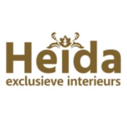 Heida Exclusieve Interieurs V.O.F., Rijswijk openingstijden