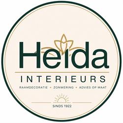 Heida Interieurs, Rijswijk openingstijden