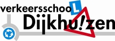 Verkeersschool Dijkhuizen, Elburg openingstijden