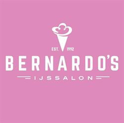 Bernardo's IJssalon, Ede openingstijden