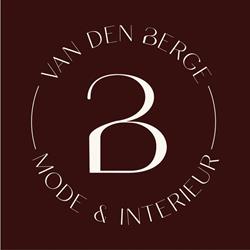 Van den Berge, Tholen openingstijden