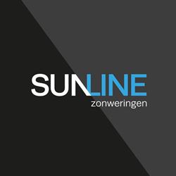 Sunline Zonweringen, Gemert openingstijden