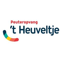 Heuveltje Peuterspeelzaal 't, Driehuis NH openingstijden
