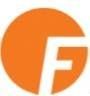 Florence, Voorburg openingstijden