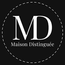 Maison Distinguée Herenmode, Sluis openingstijden