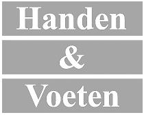 Handen & Voeten, Moordrecht openingstijden