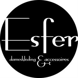 Esfer, Zeewolde openingstijden