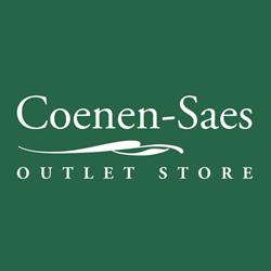 Coenen-Saes, Weert openingstijden