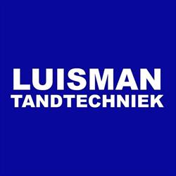 Luisman Tandtechniek, Kesteren openingstijden